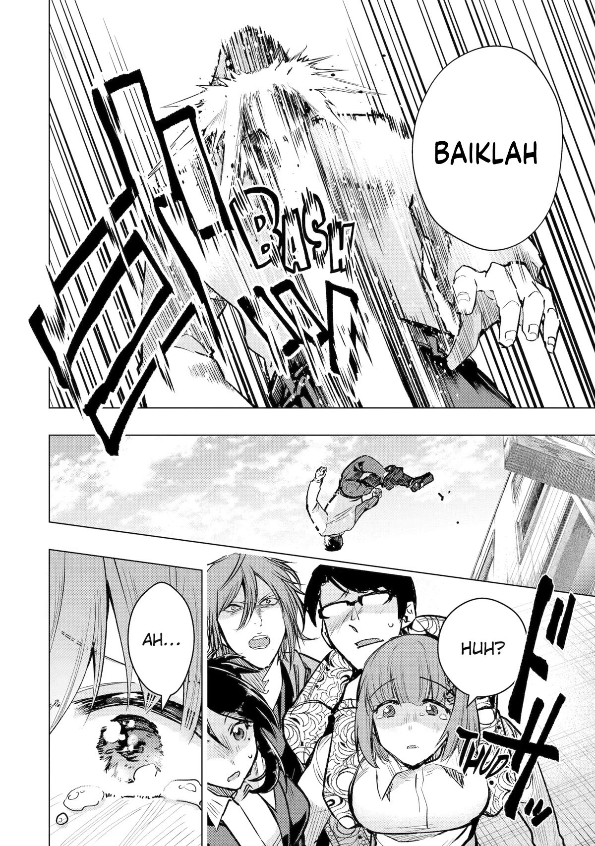 Chapter 34 - halaman 27