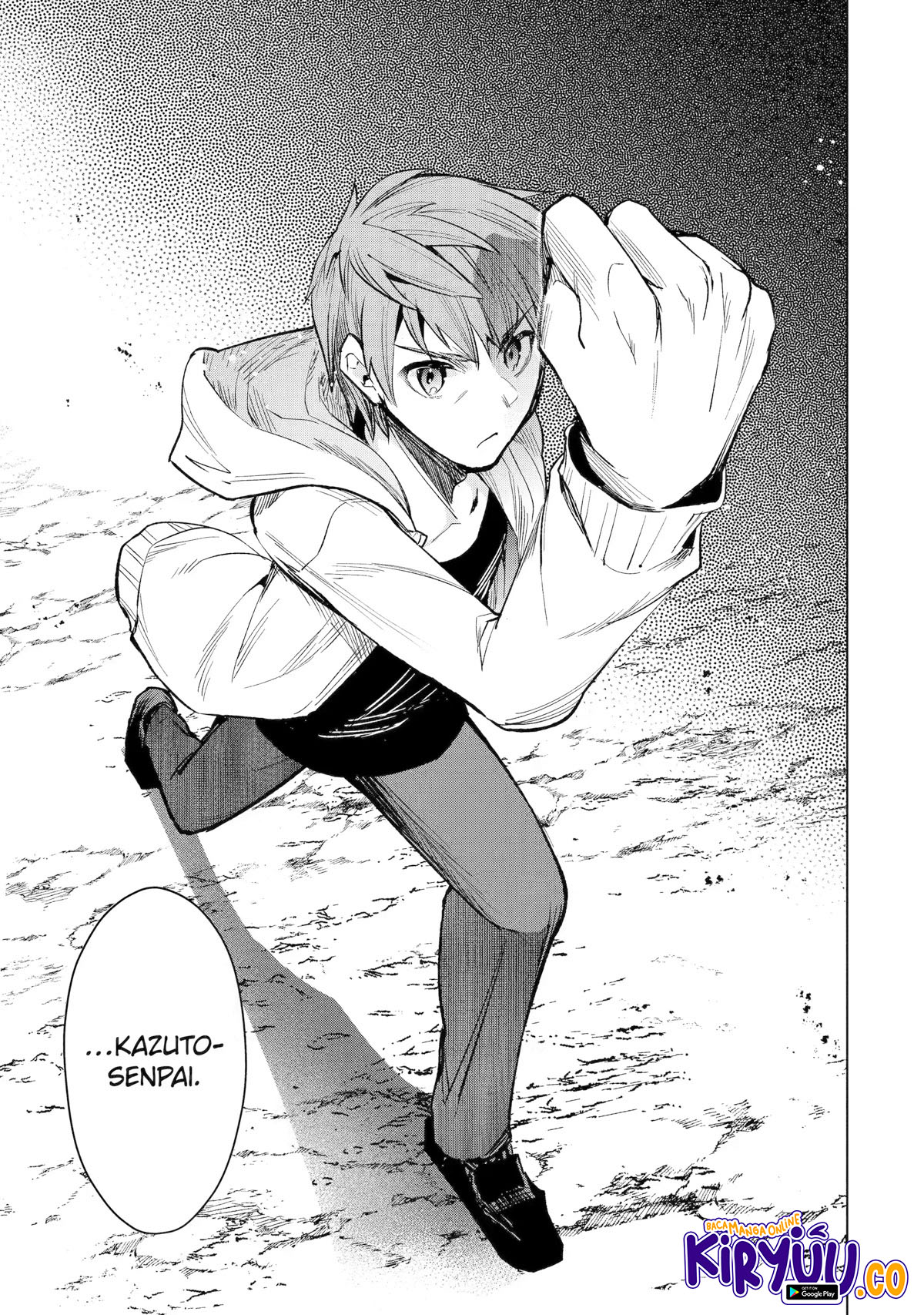 Chapter 34 - halaman 28