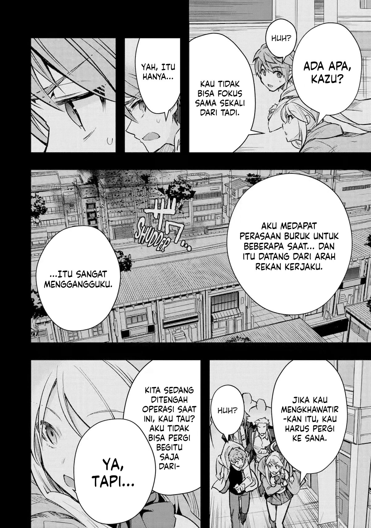 Chapter 34 - halaman 29
