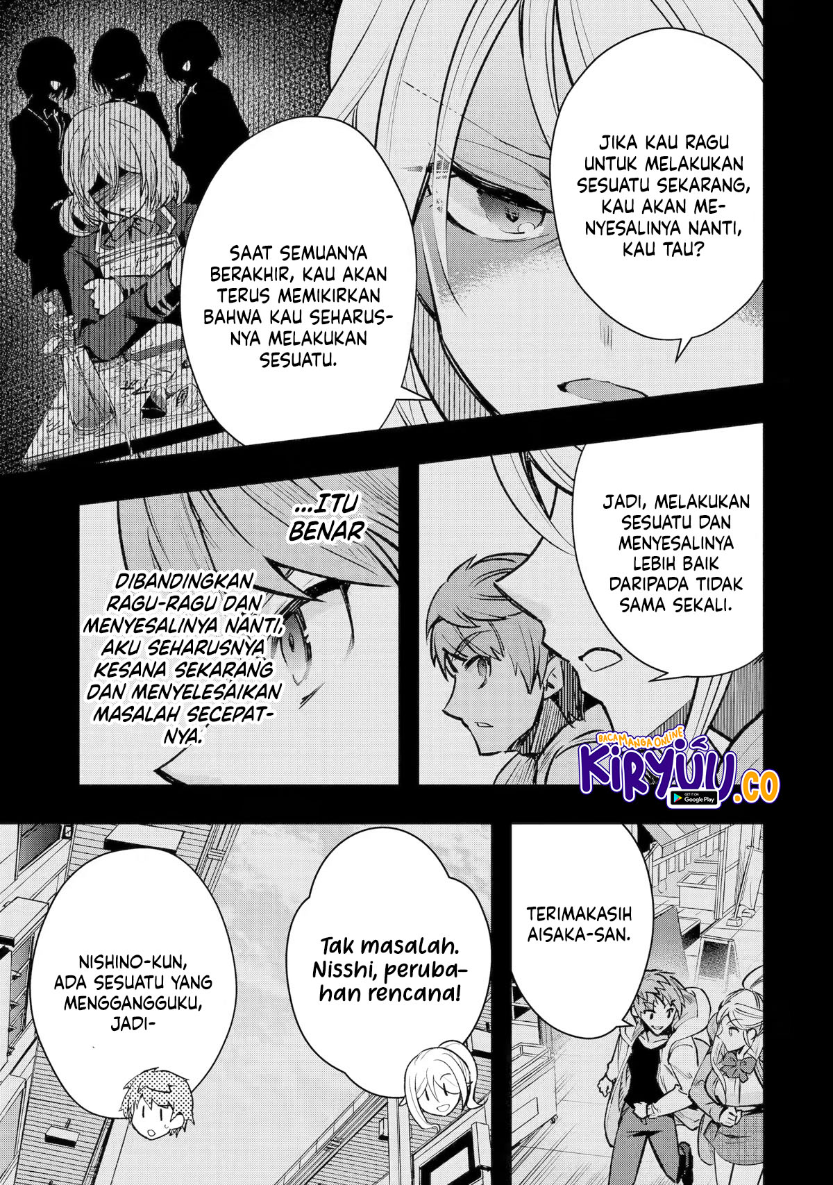 Chapter 34 - halaman 30