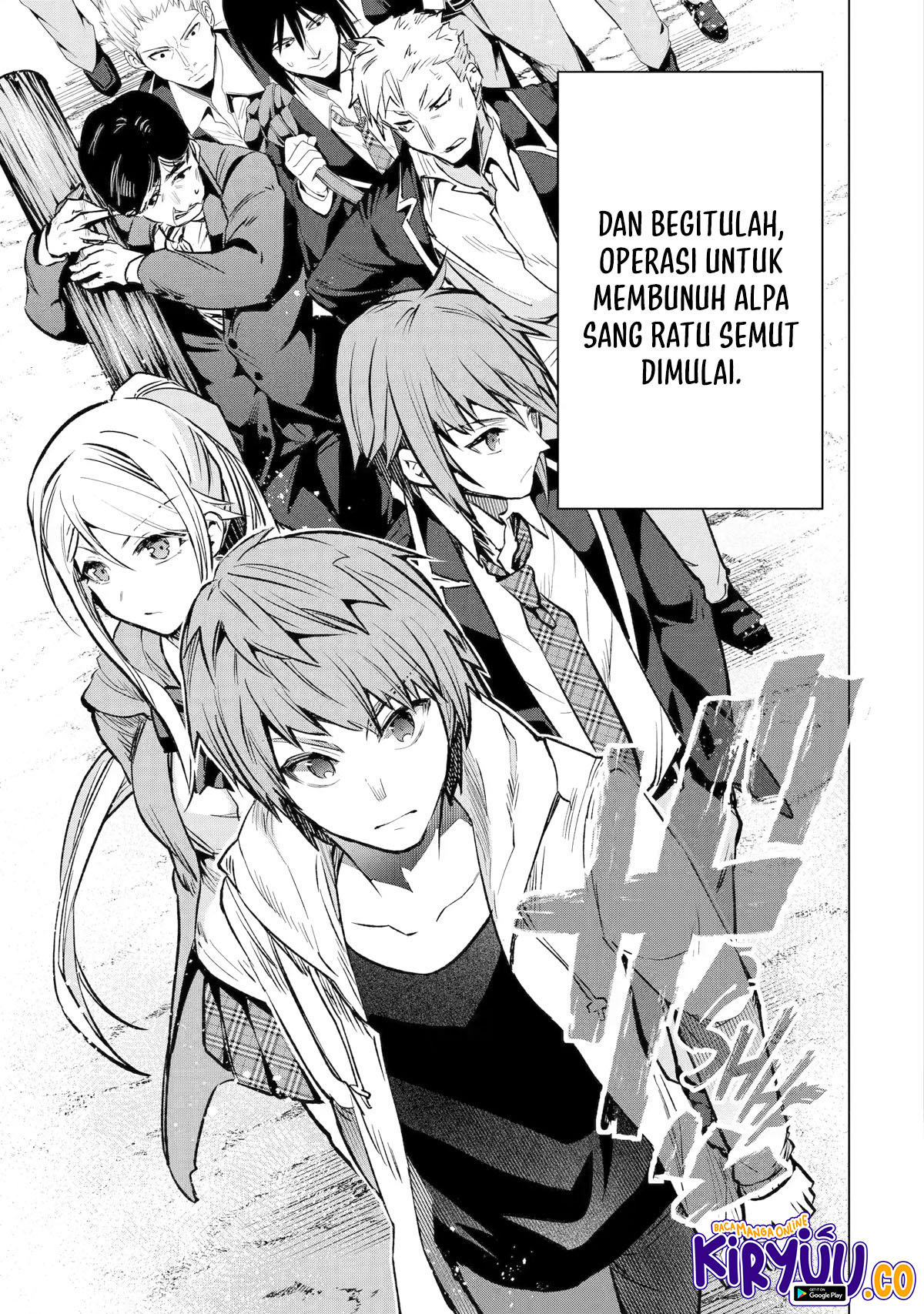 Chapter 34 - halaman 4