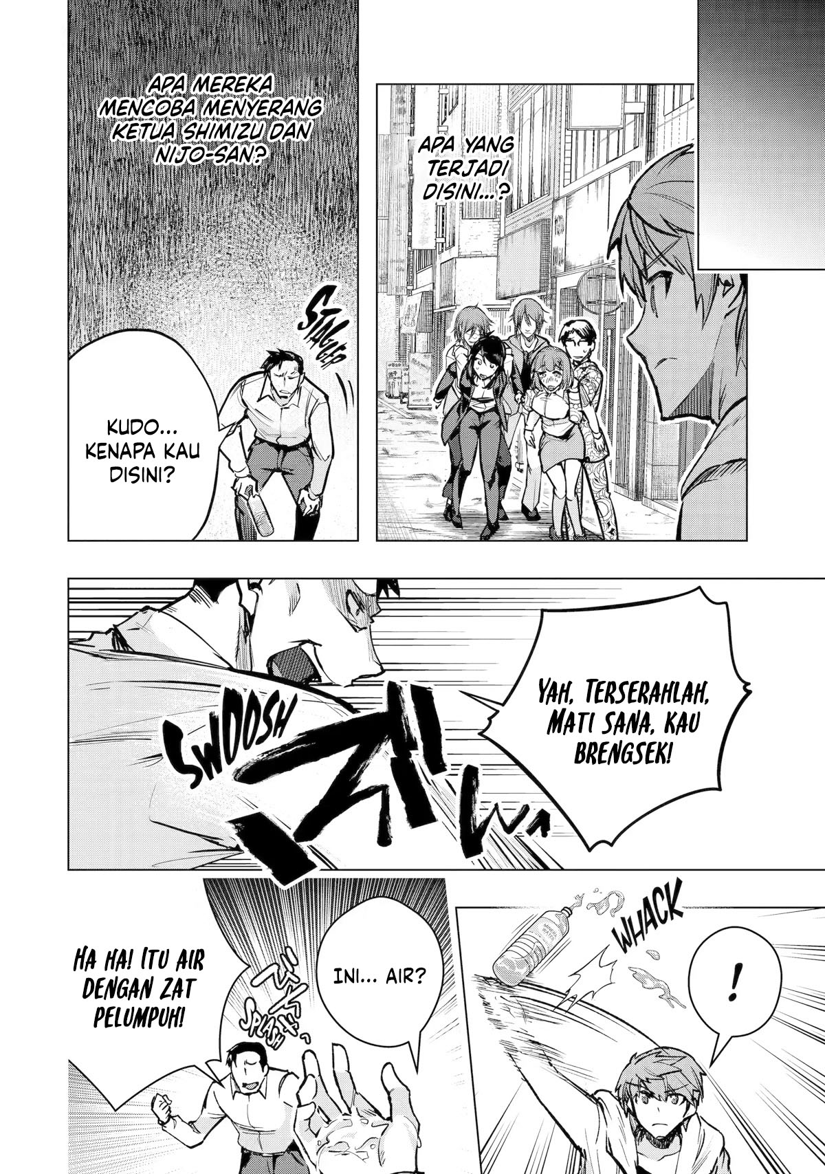 Chapter 34 - halaman 31