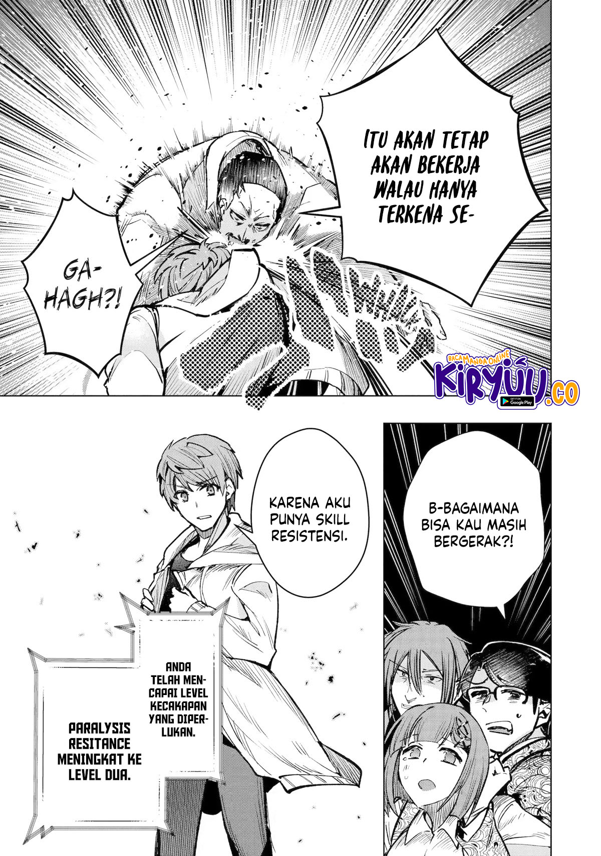 Chapter 34 - halaman 32
