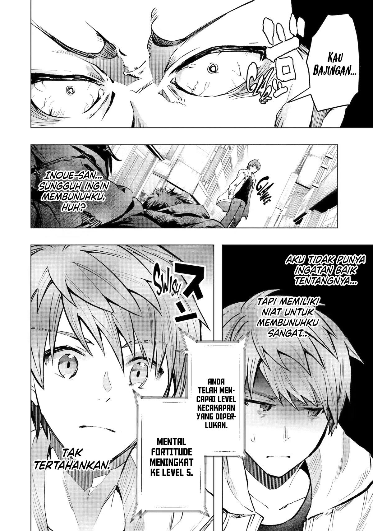 Chapter 34 - halaman 33
