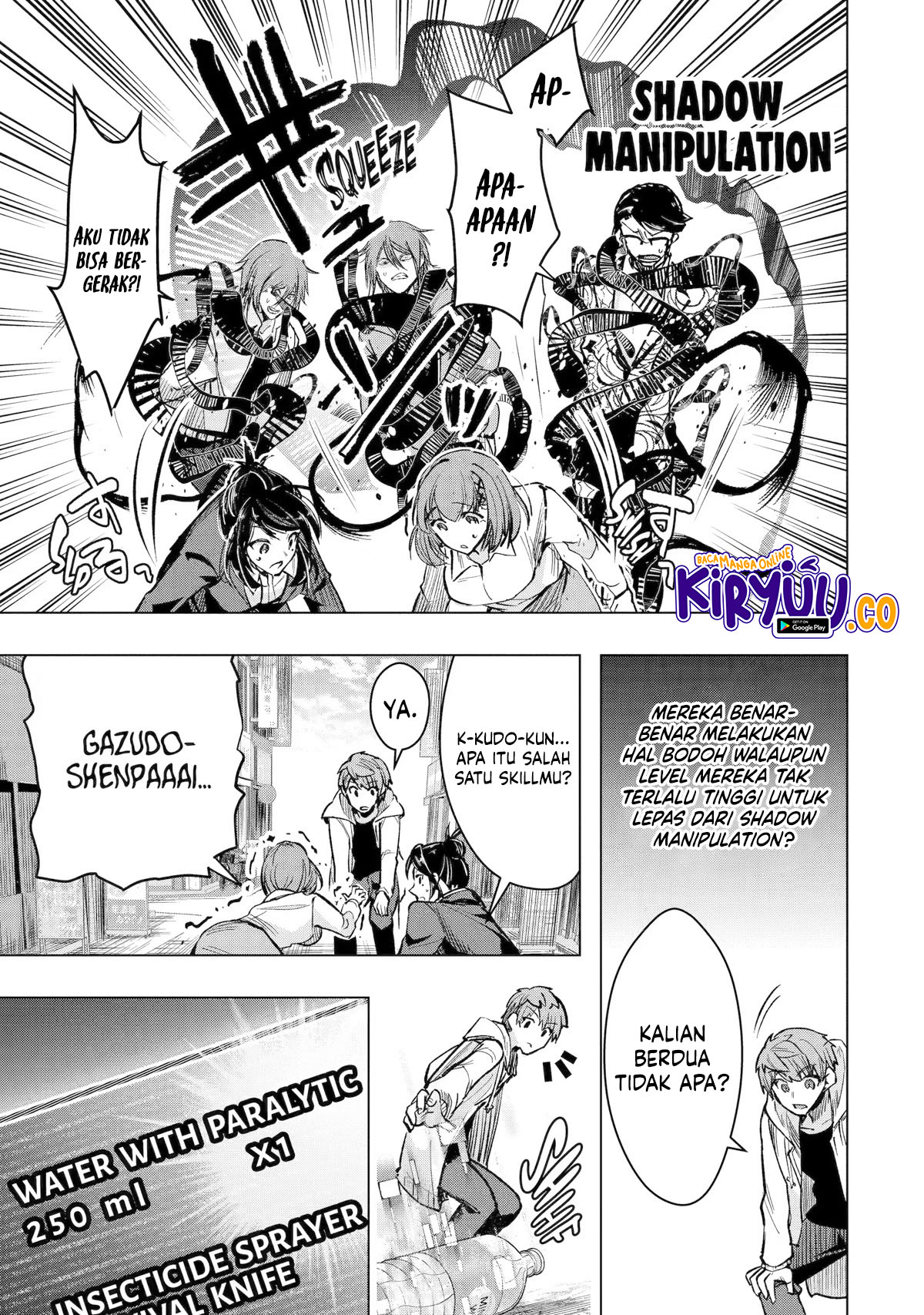Chapter 34 - halaman 34