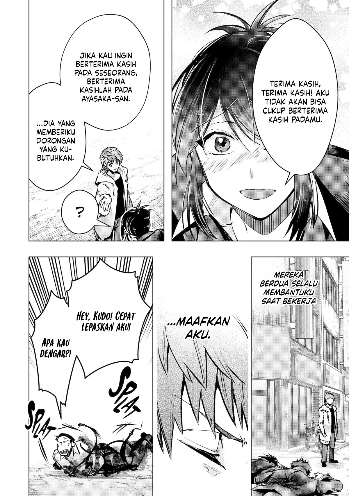 Chapter 34 - halaman 35