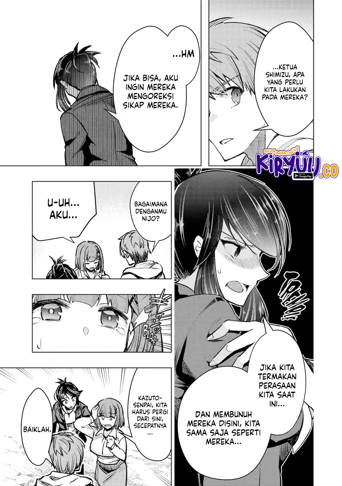 Chapter 34 - halaman 36