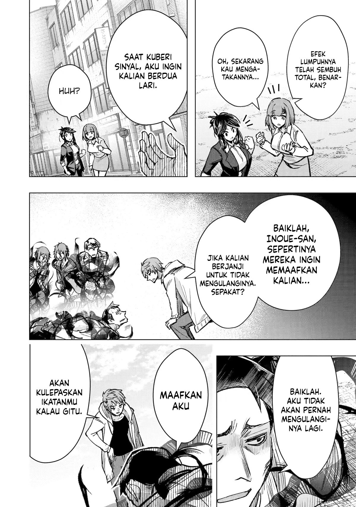 Chapter 34 - halaman 37