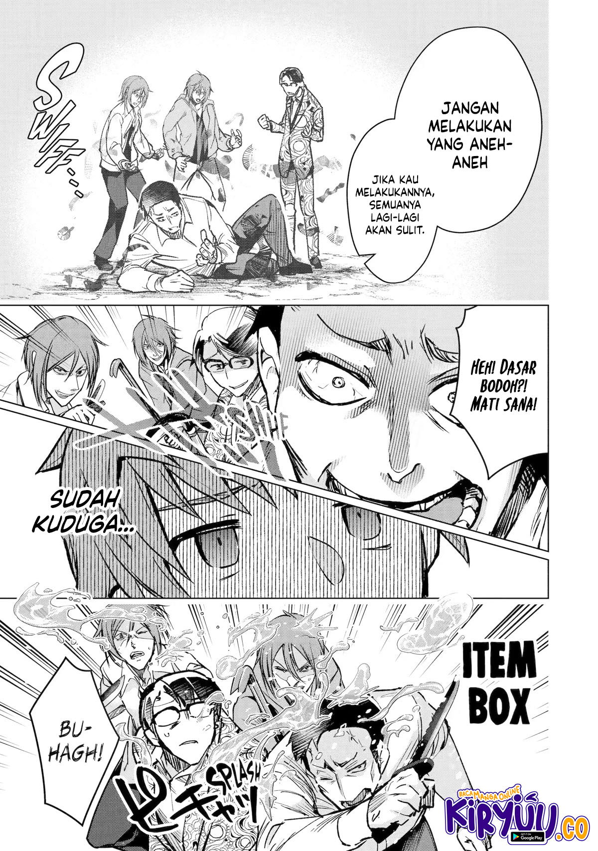 Chapter 34 - halaman 38