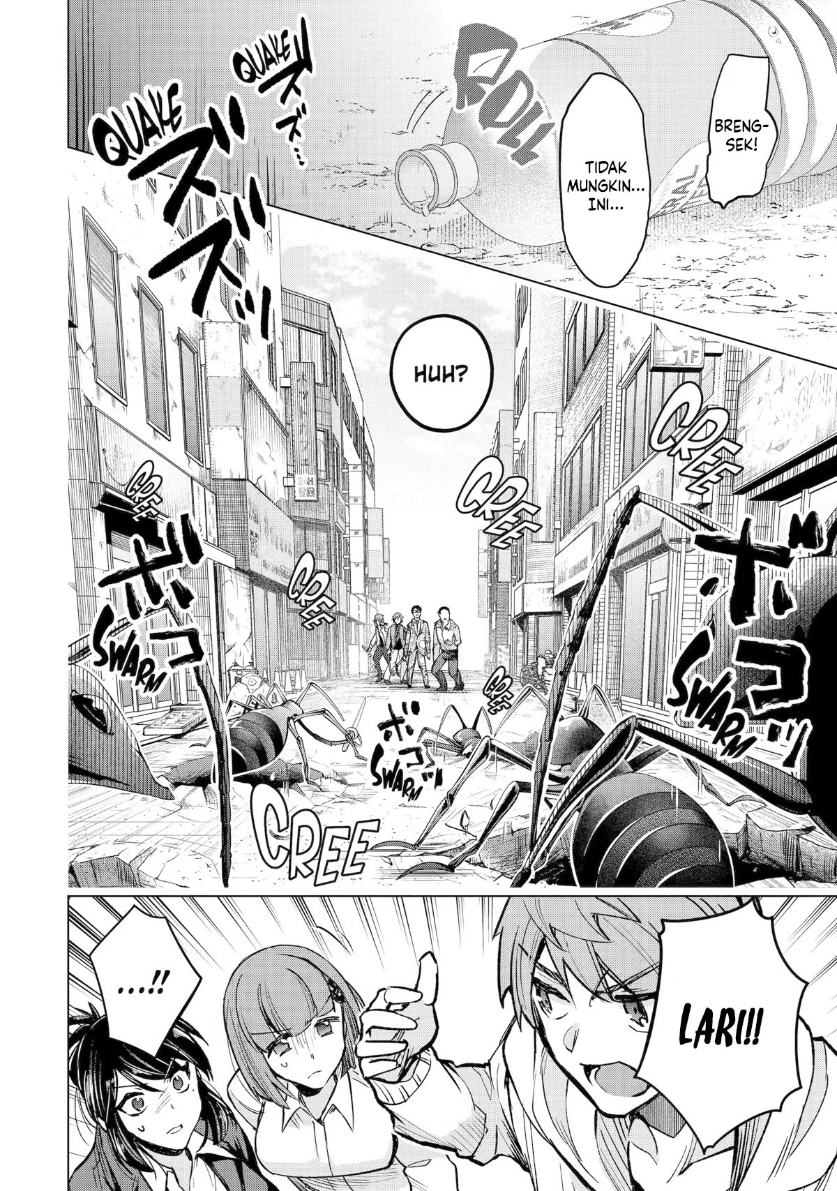 Chapter 34 - halaman 39
