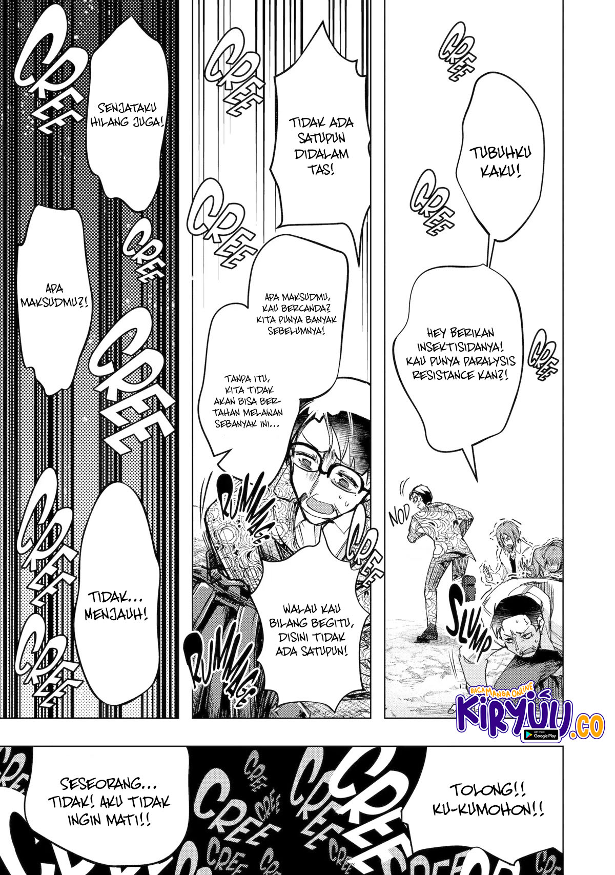 Chapter 34 - halaman 40