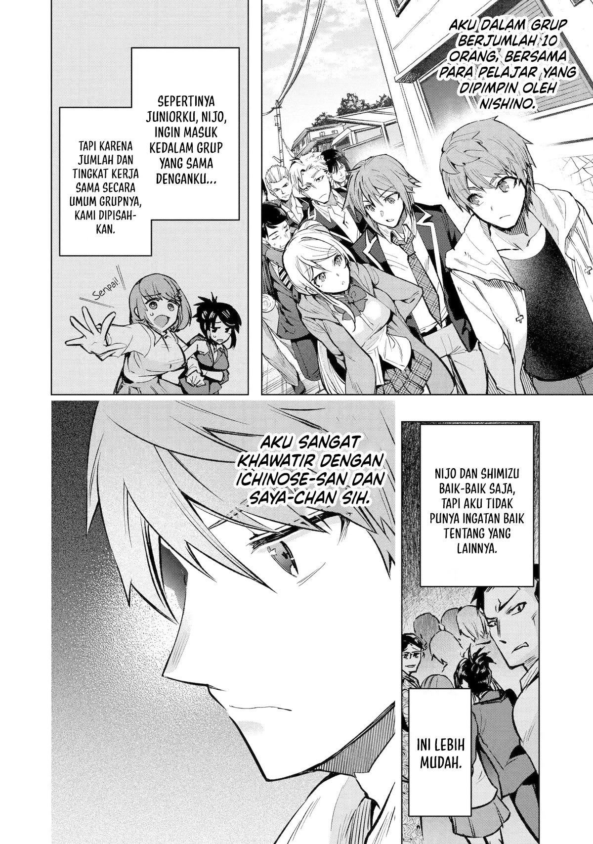 Chapter 34 - halaman 5