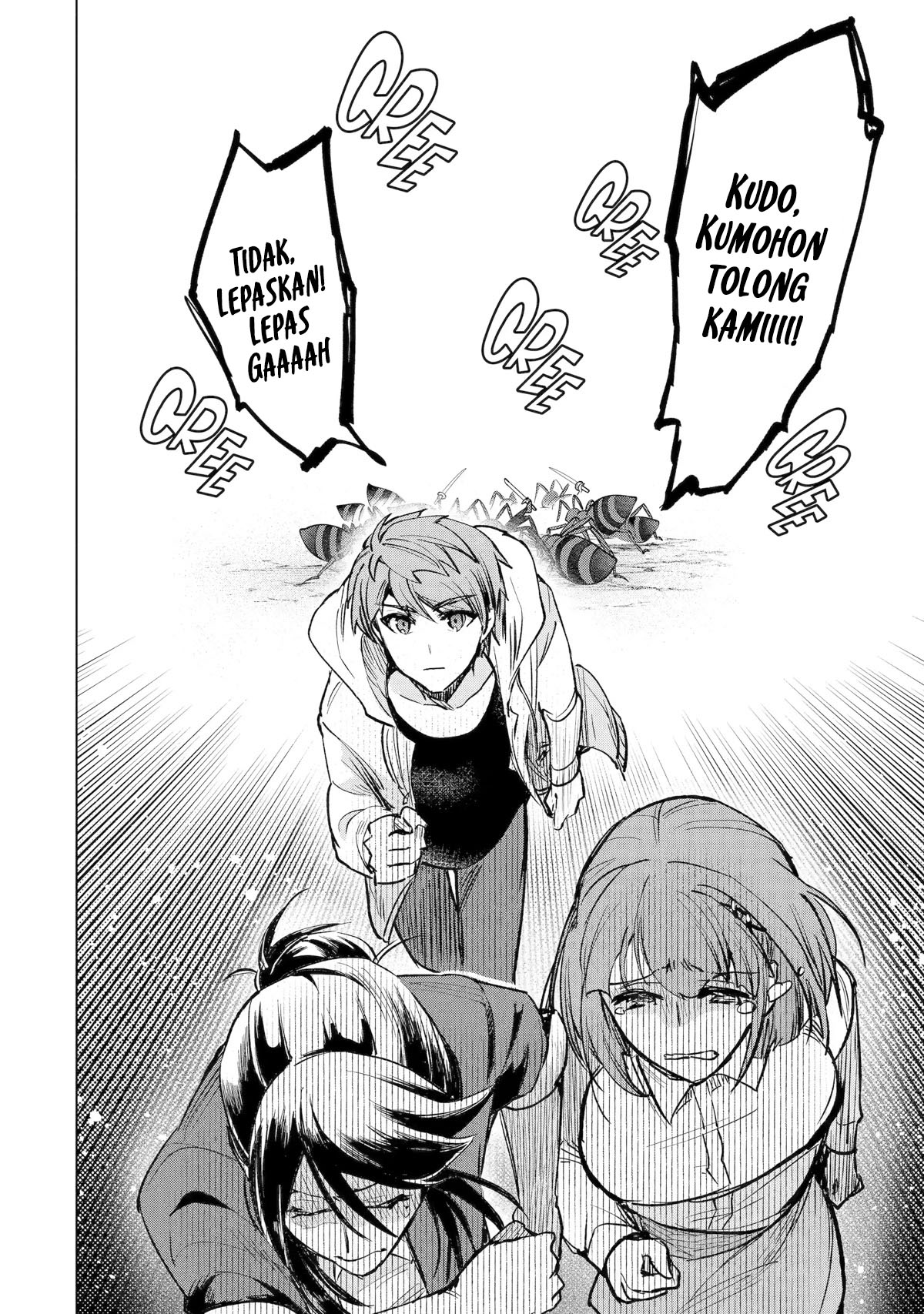 Chapter 34 - halaman 41