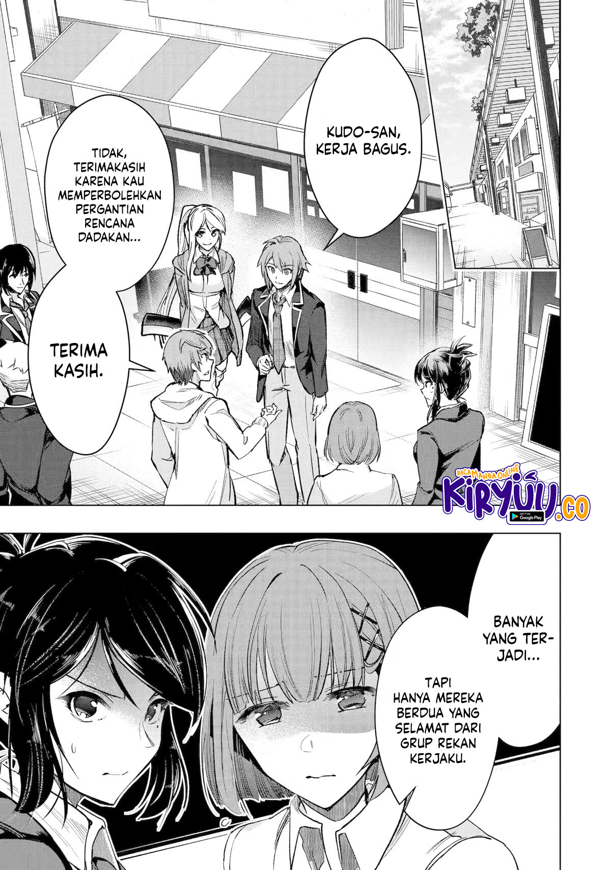 Chapter 34 - halaman 42
