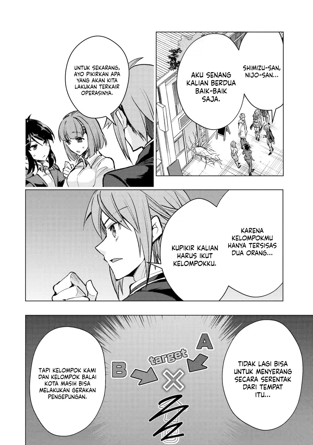 Chapter 34 - halaman 43