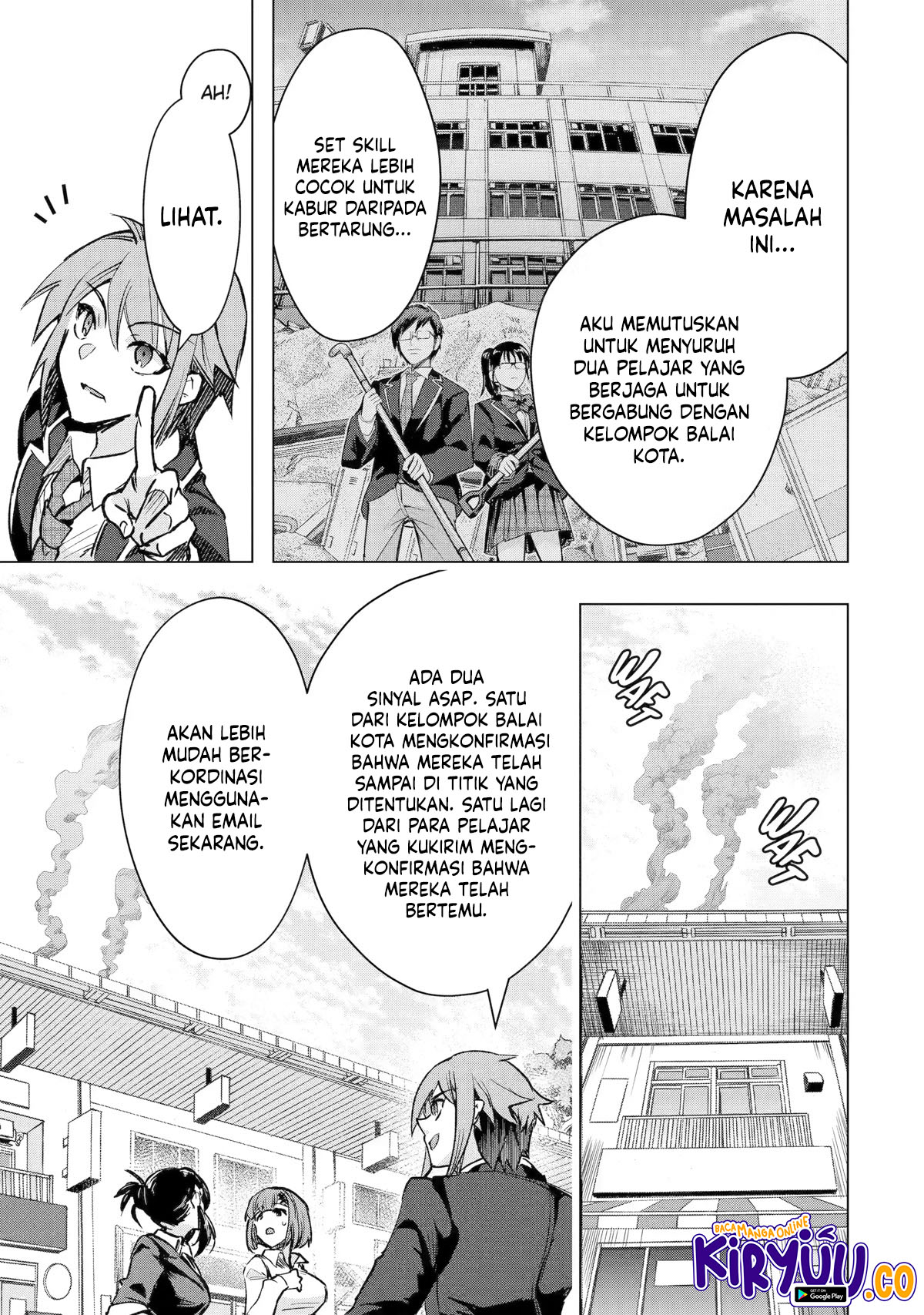 Chapter 34 - halaman 44