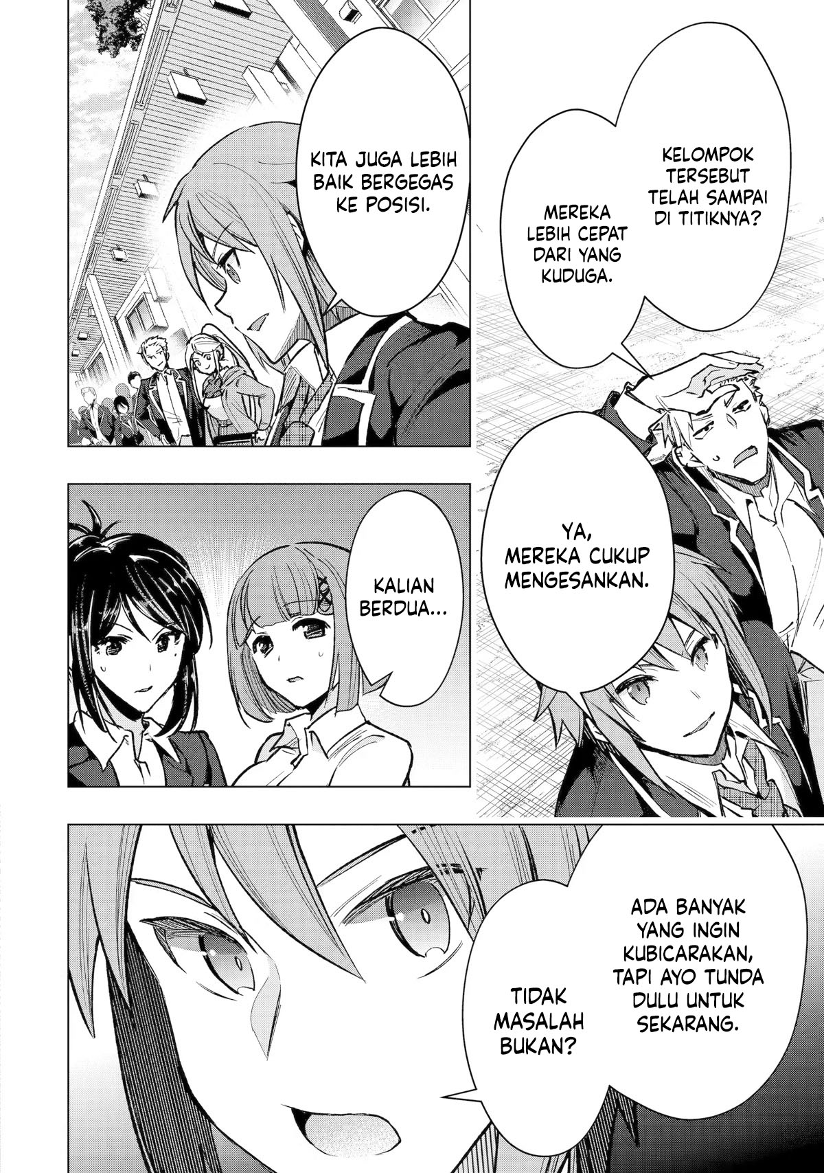 Chapter 34 - halaman 45