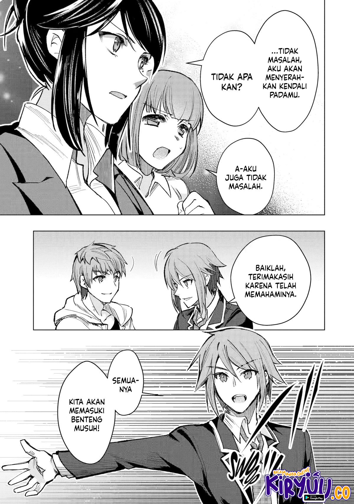 Chapter 34 - halaman 46
