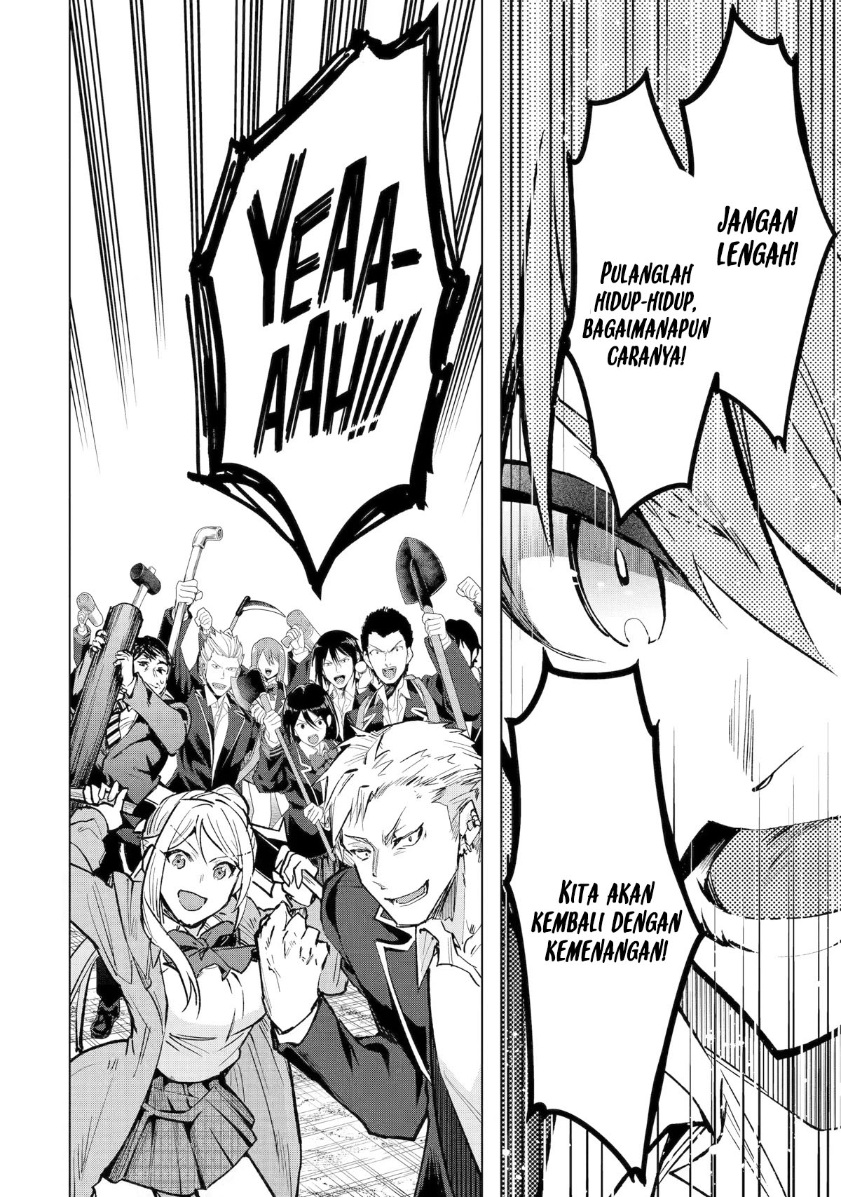 Chapter 34 - halaman 47