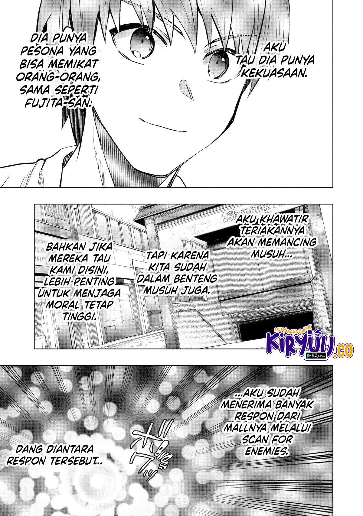 Chapter 34 - halaman 48