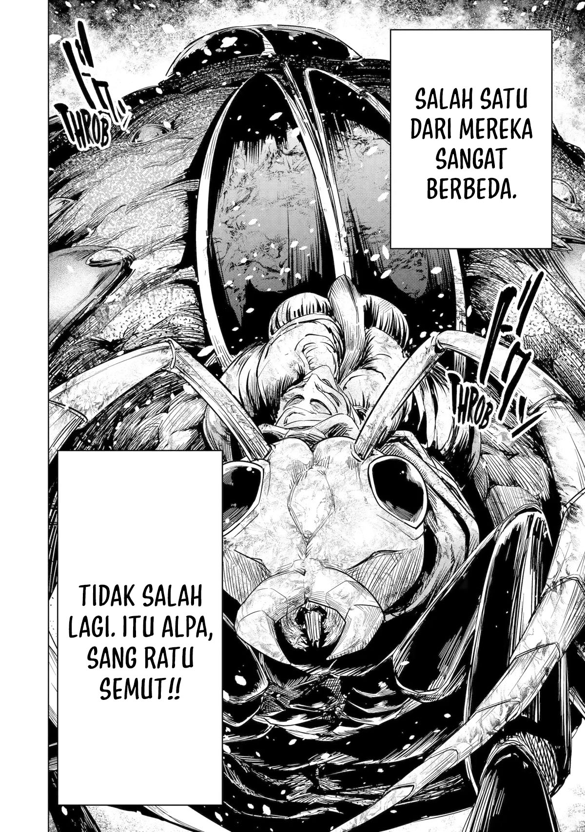 Chapter 34 - halaman 49