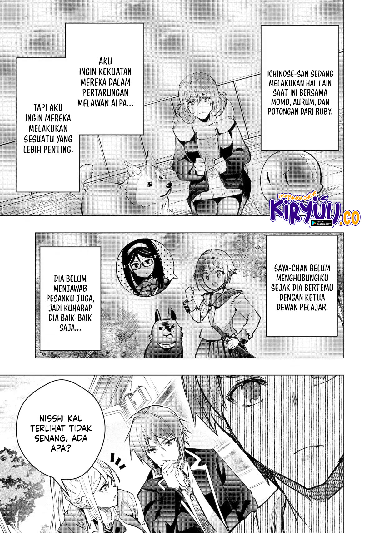 Chapter 34 - halaman 6