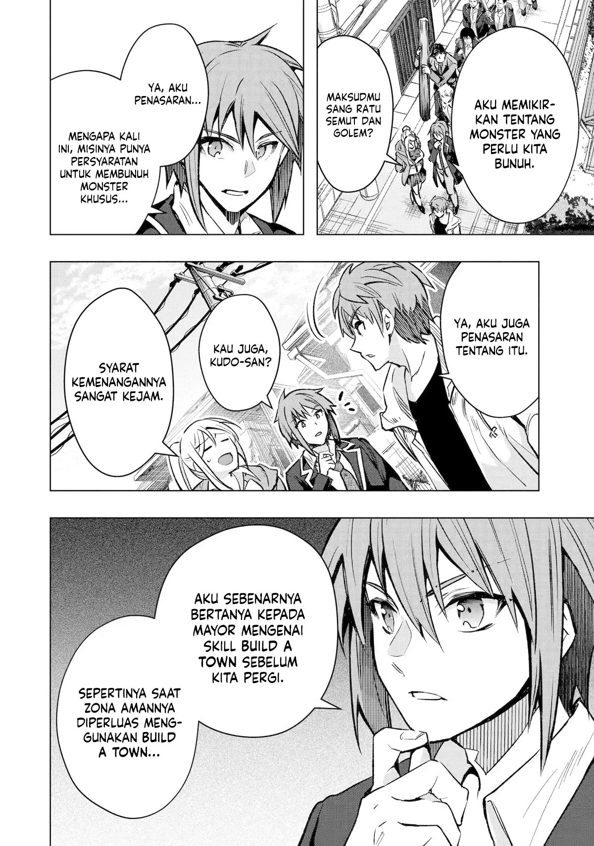 Chapter 34 - halaman 7