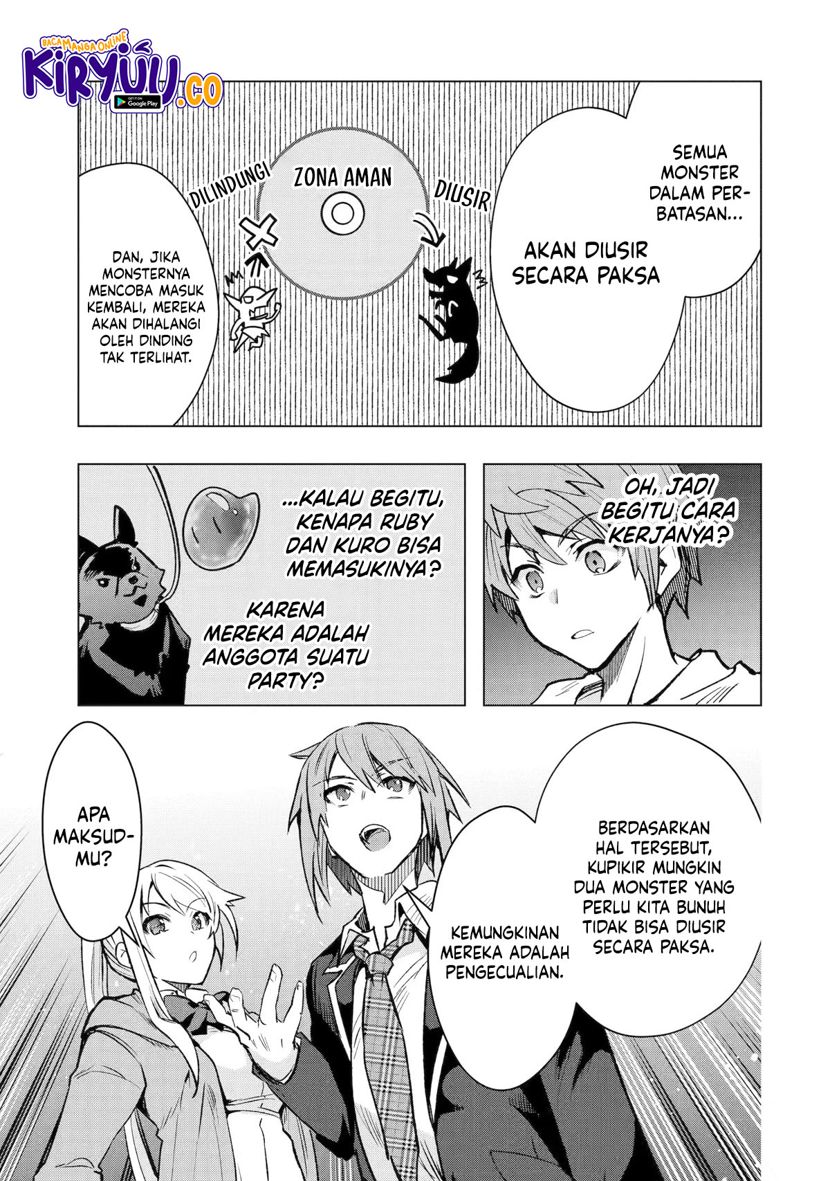 Chapter 34 - halaman 8