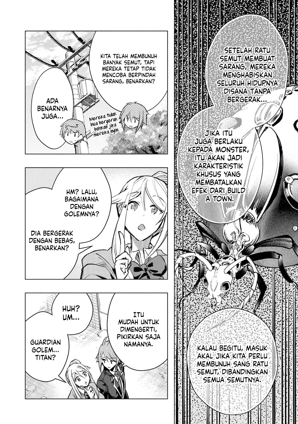 Chapter 34 - halaman 9