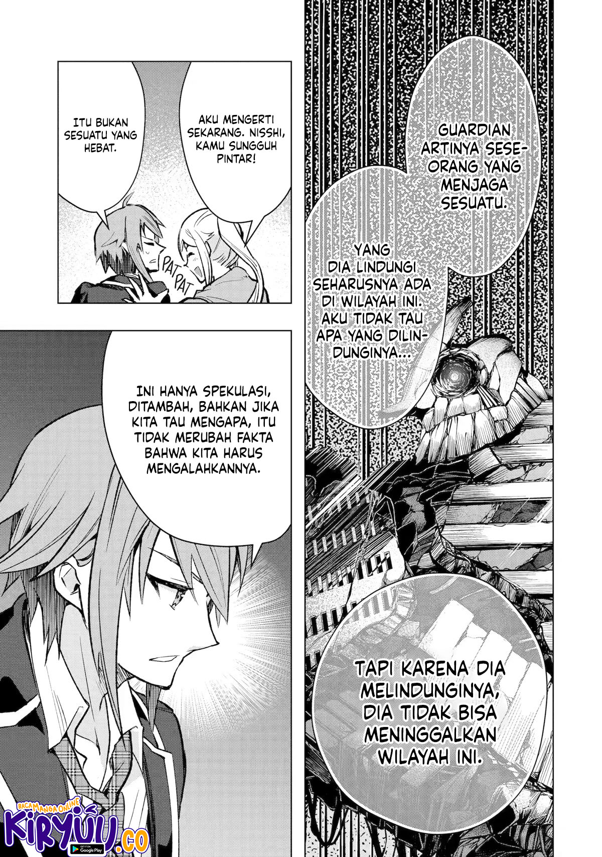 Chapter 34 - halaman 10