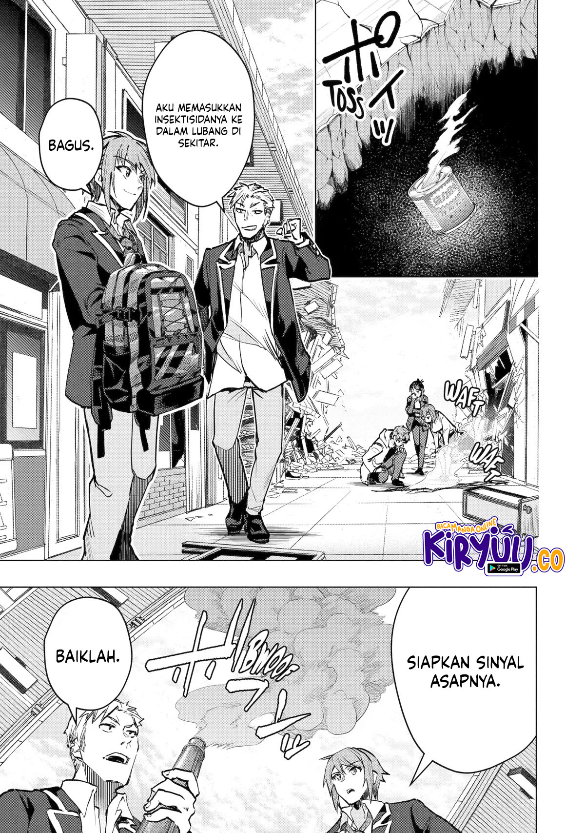 Chapter 35 - halaman 2
