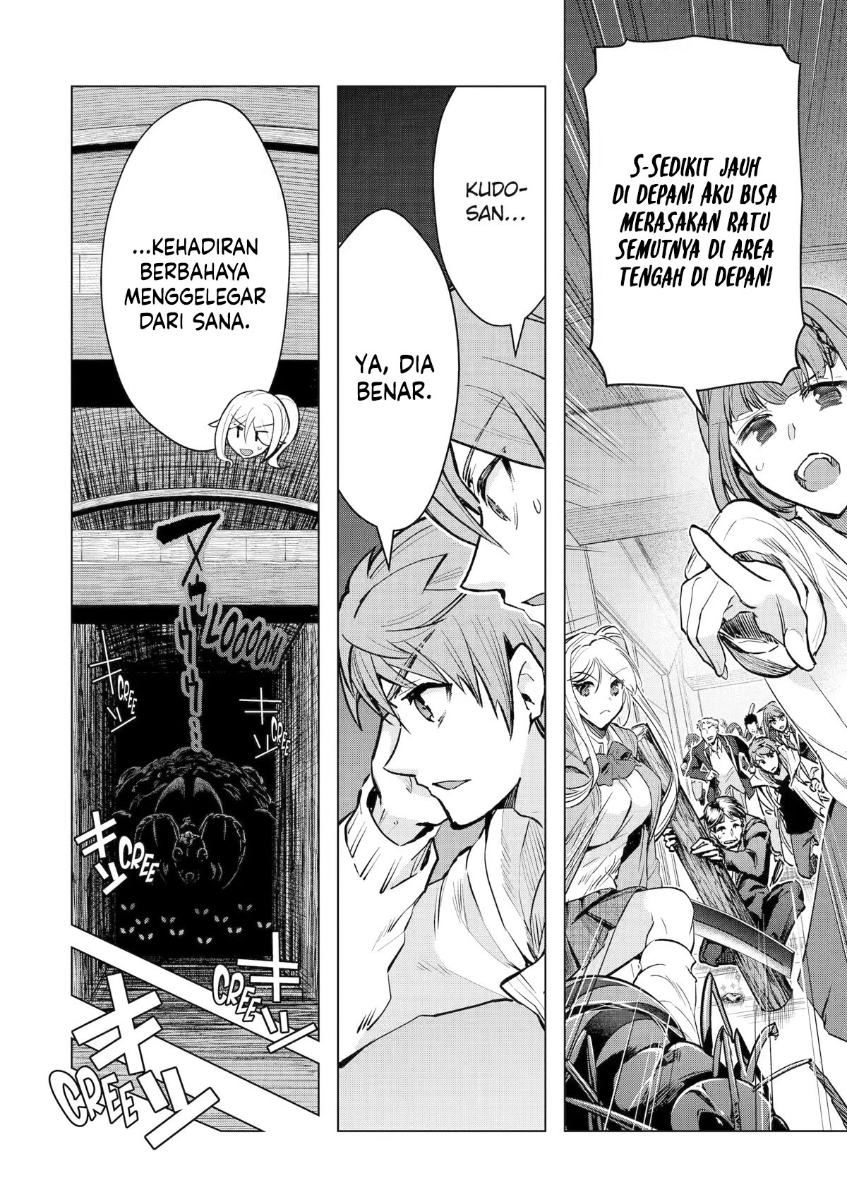 Chapter 35 - halaman 11