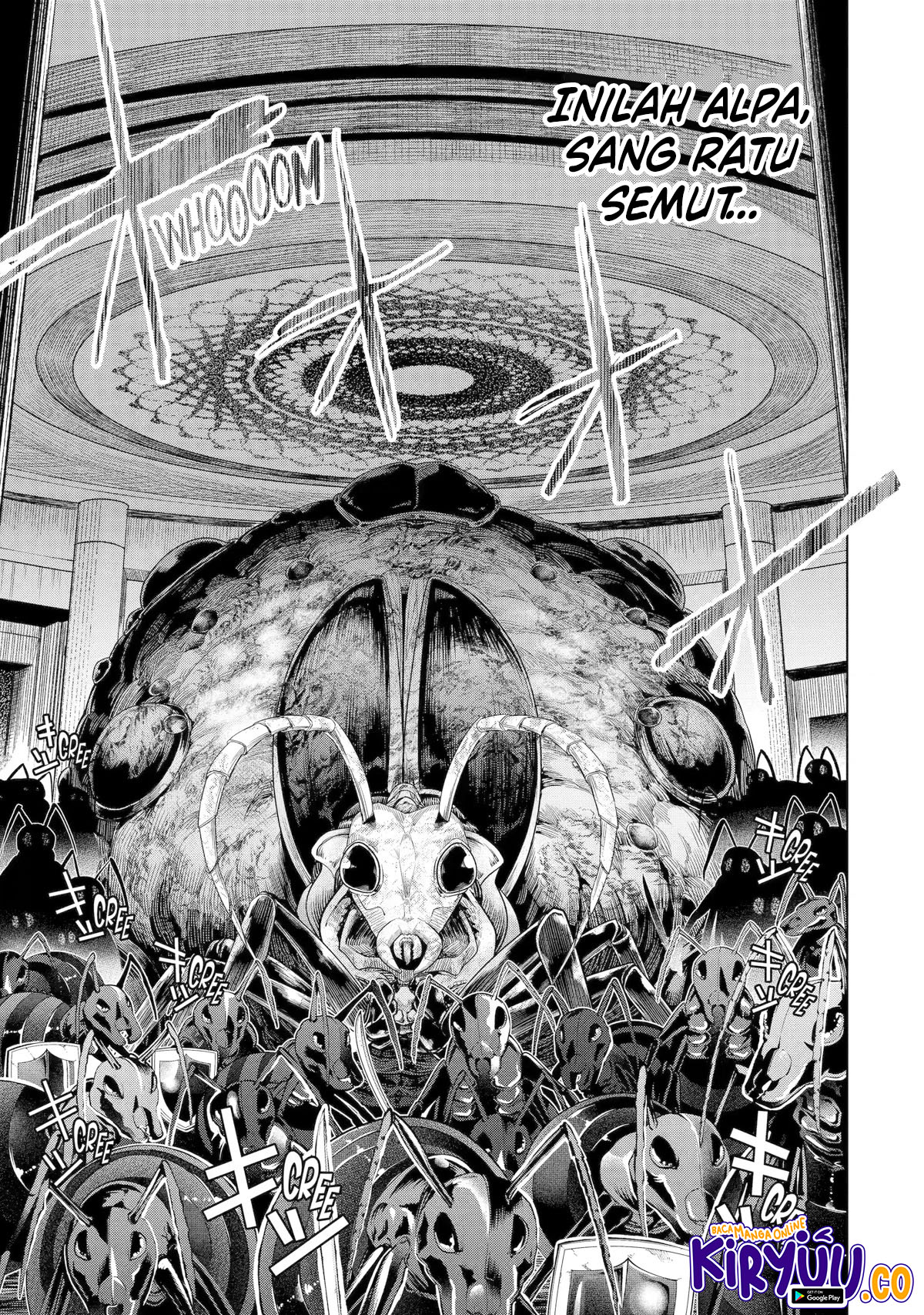 Chapter 35 - halaman 12