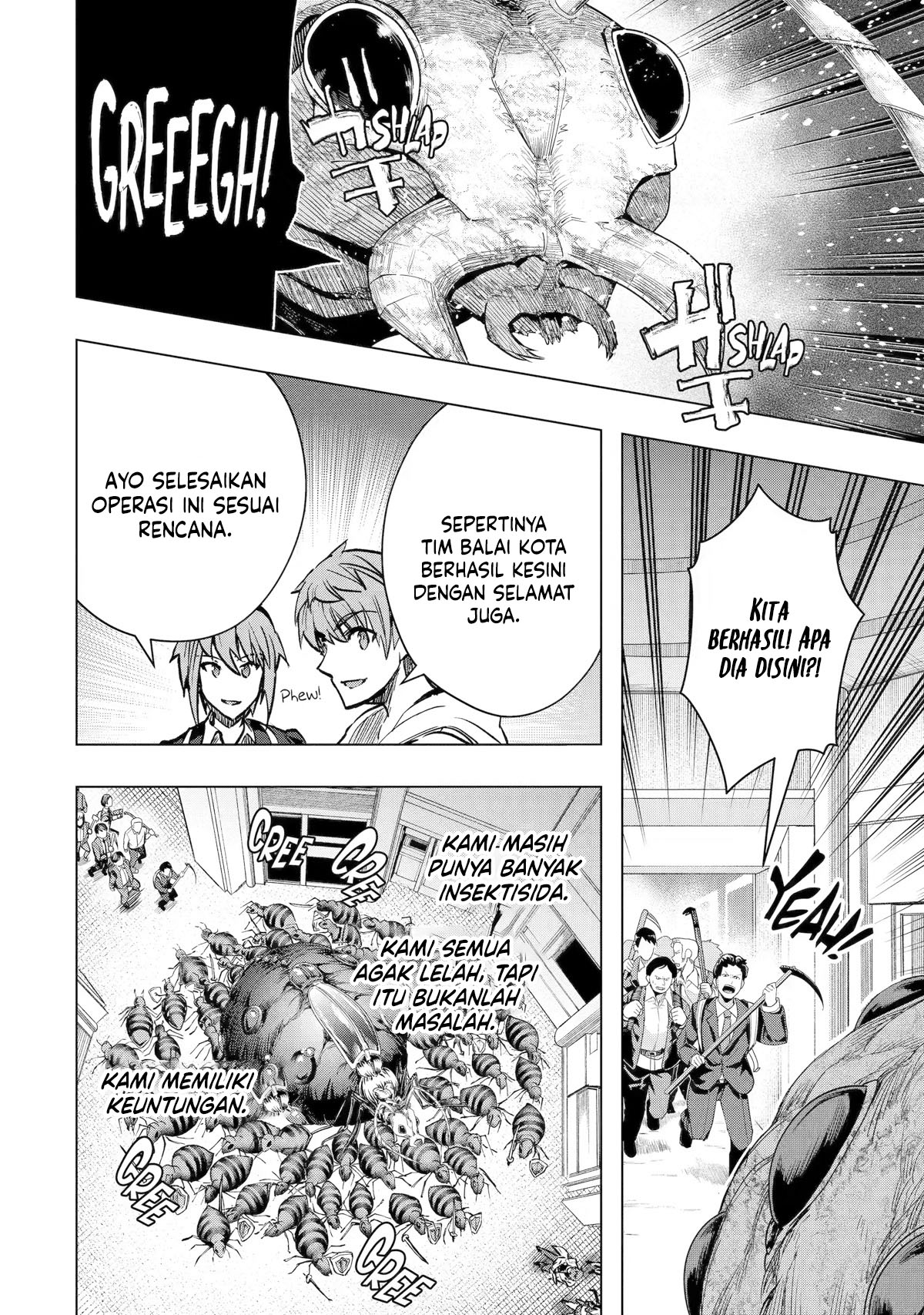 Chapter 35 - halaman 13