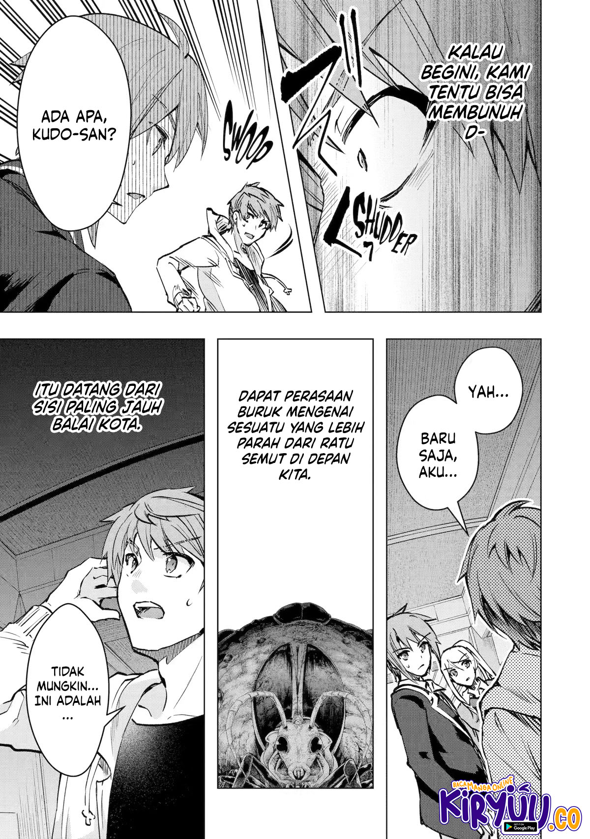Chapter 35 - halaman 14