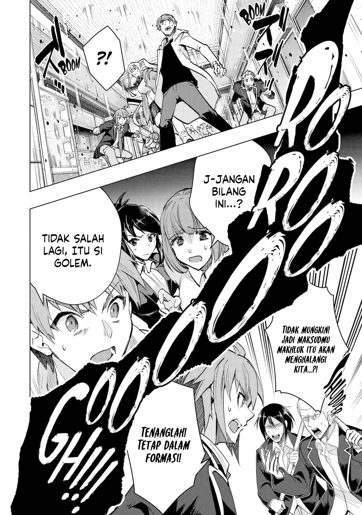 Chapter 35 - halaman 15