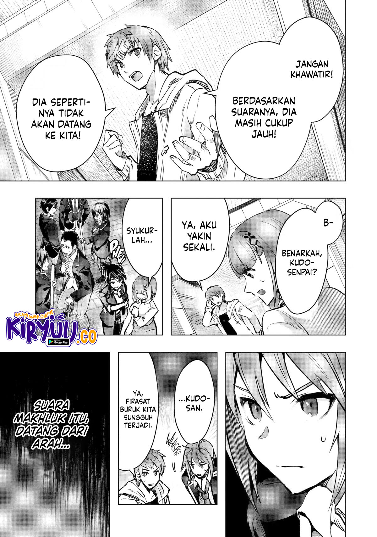 Chapter 35 - halaman 16