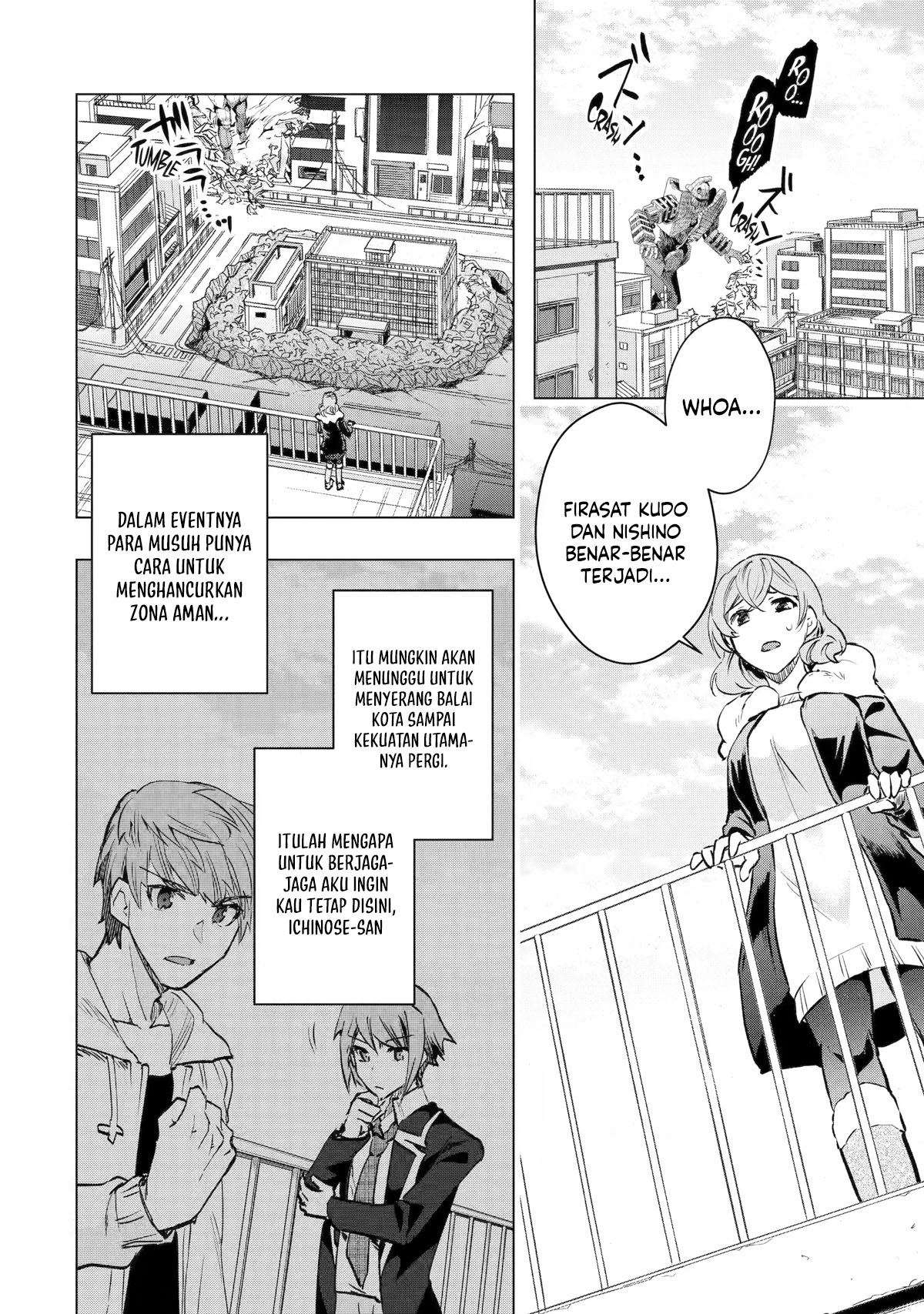 Chapter 35 - halaman 17