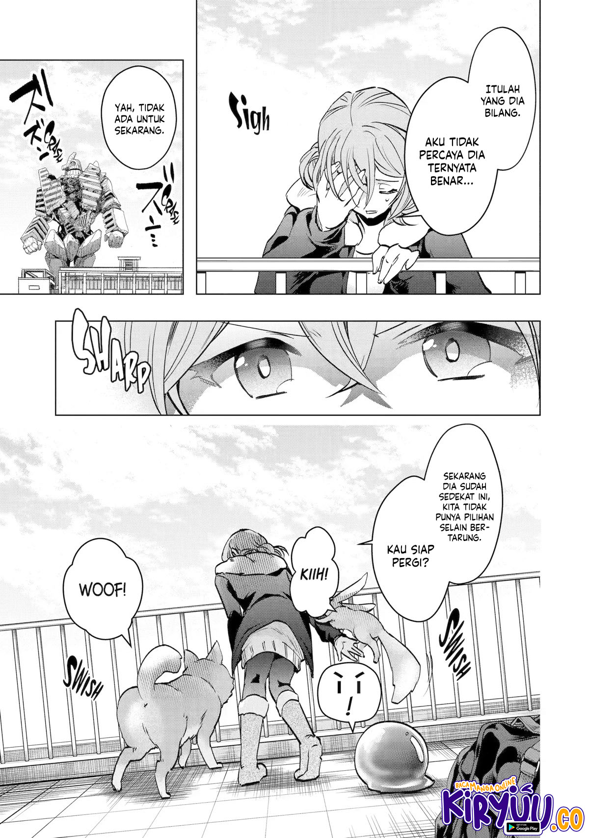 Chapter 35 - halaman 18