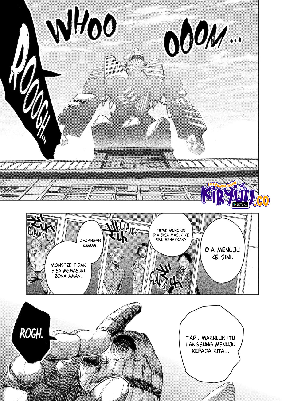 Chapter 35 - halaman 20