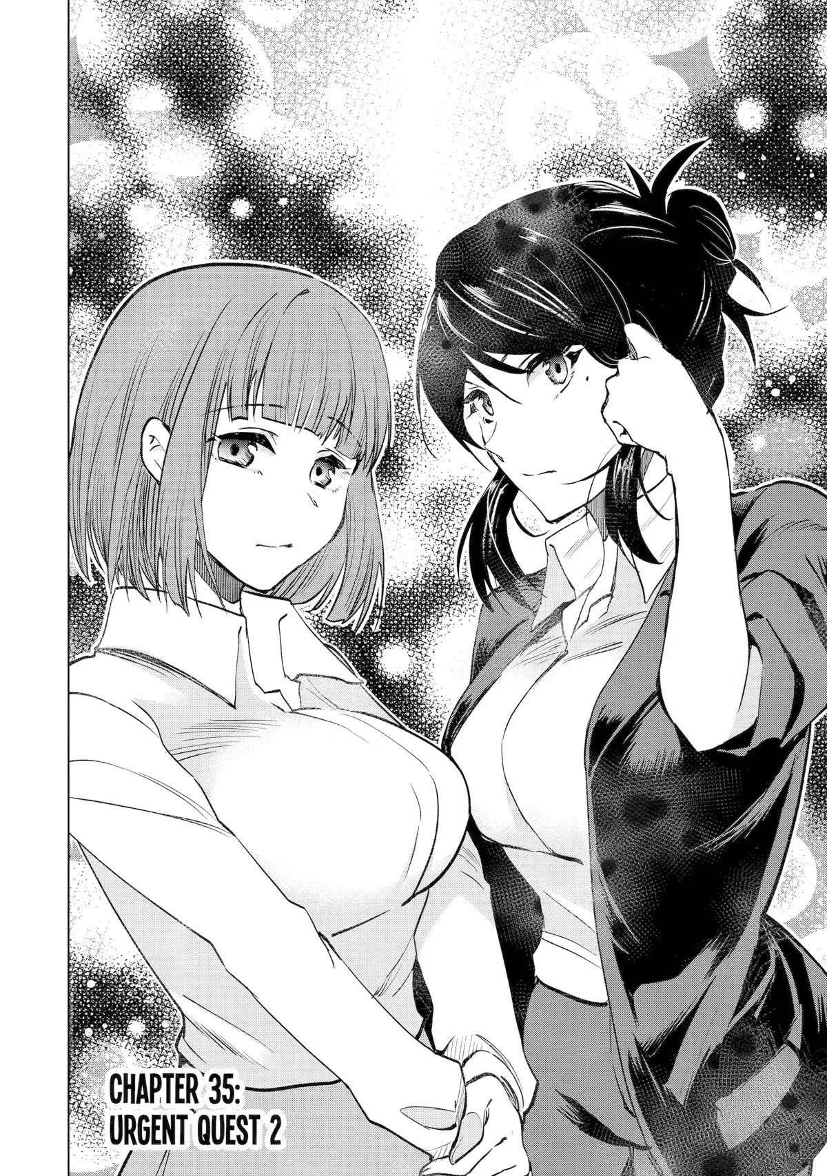 Chapter 35 - halaman 3