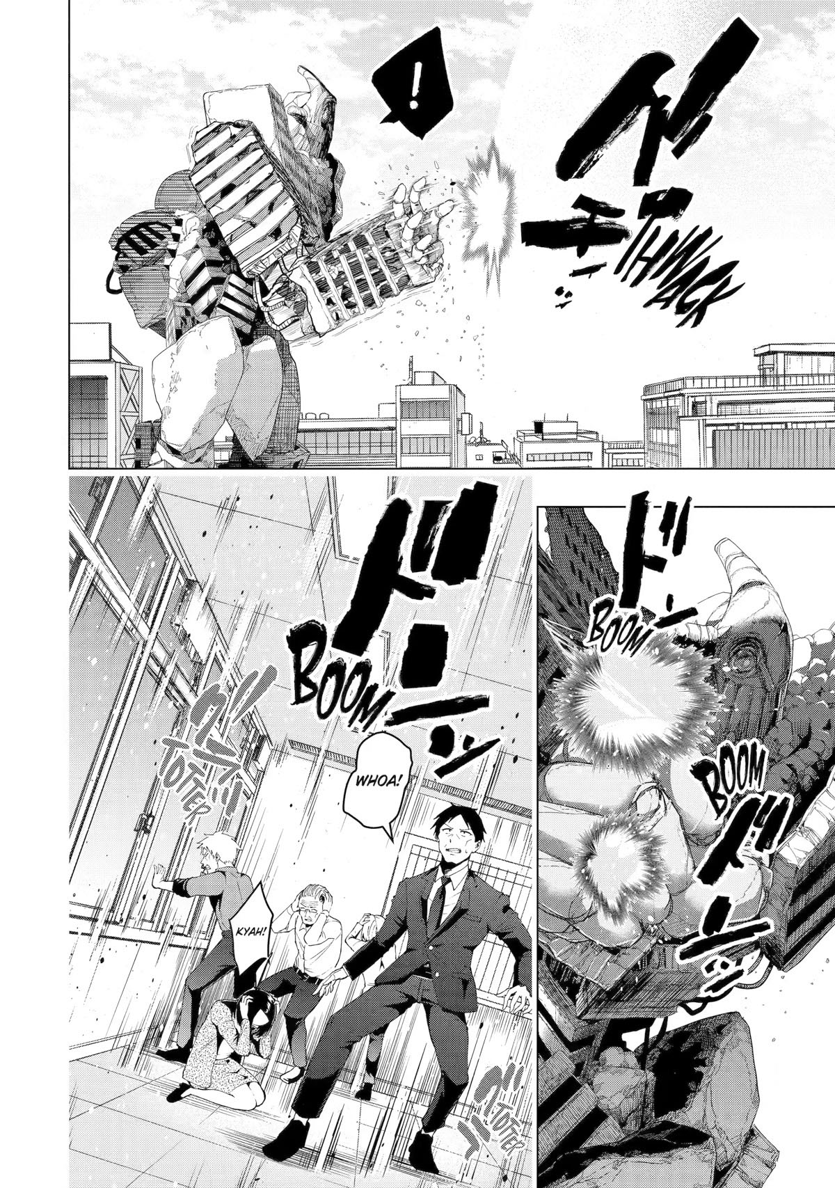 Chapter 35 - halaman 21