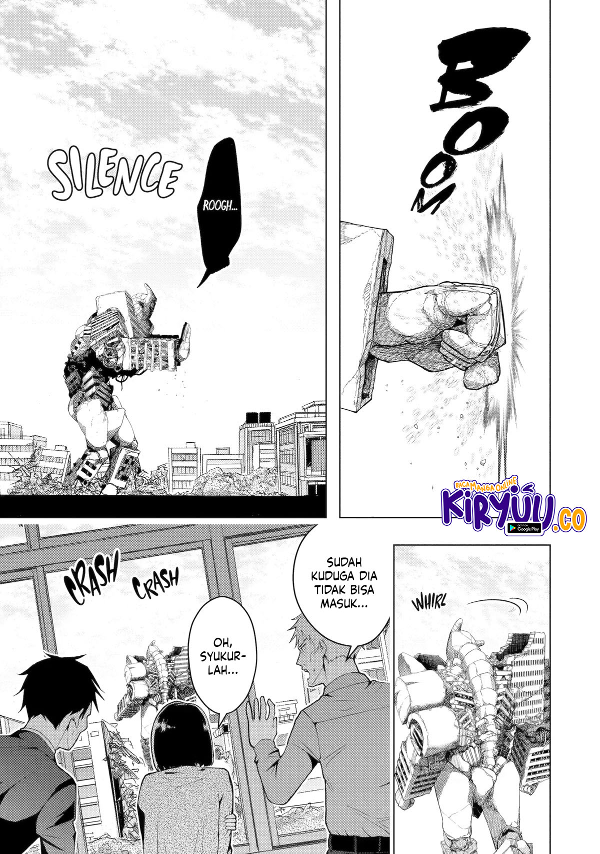 Chapter 35 - halaman 22