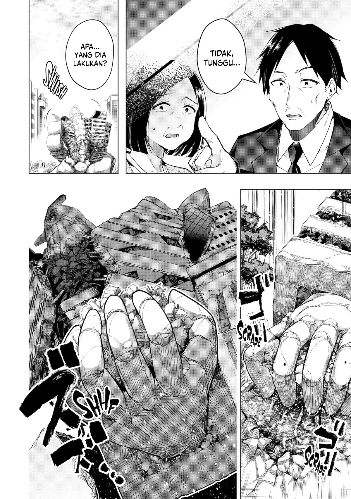 Chapter 35 - halaman 23