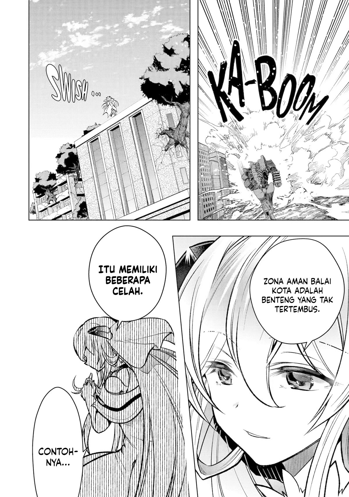 Chapter 35 - halaman 25