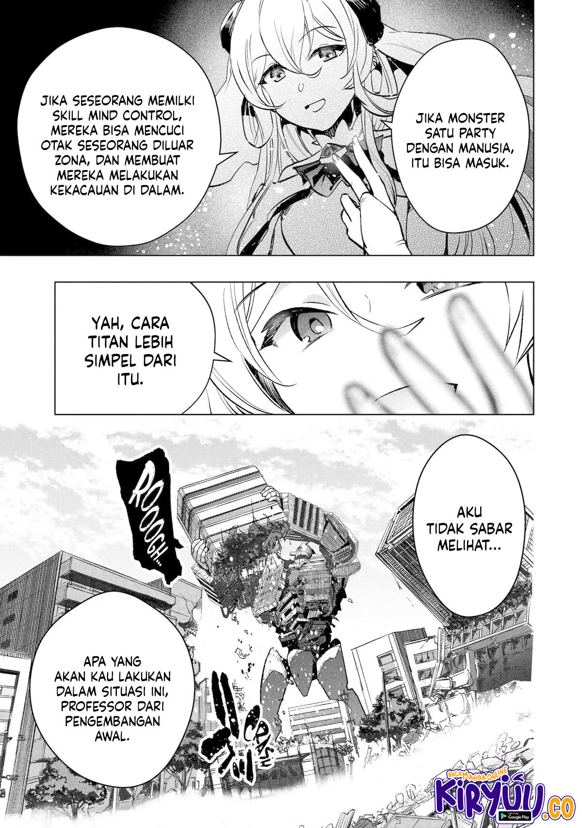 Chapter 35 - halaman 26