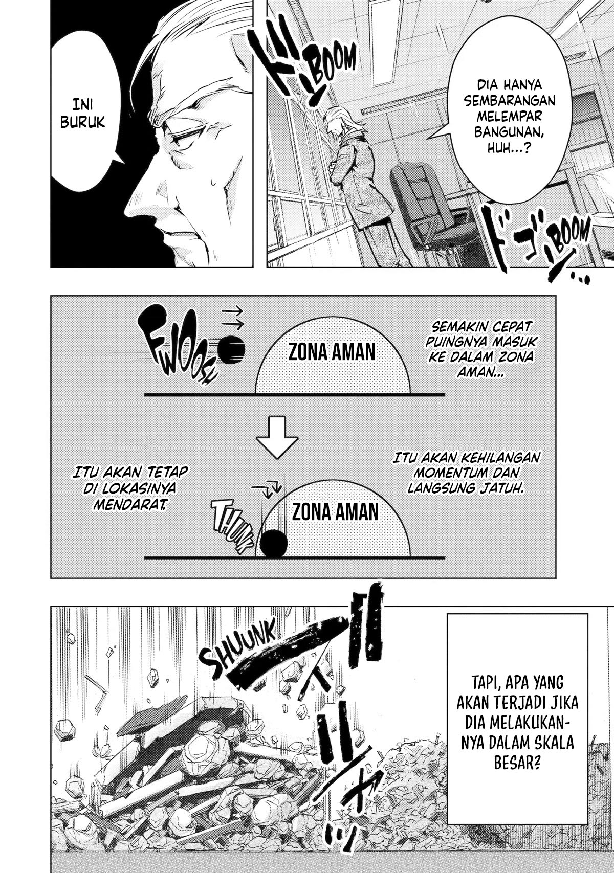 Chapter 35 - halaman 27