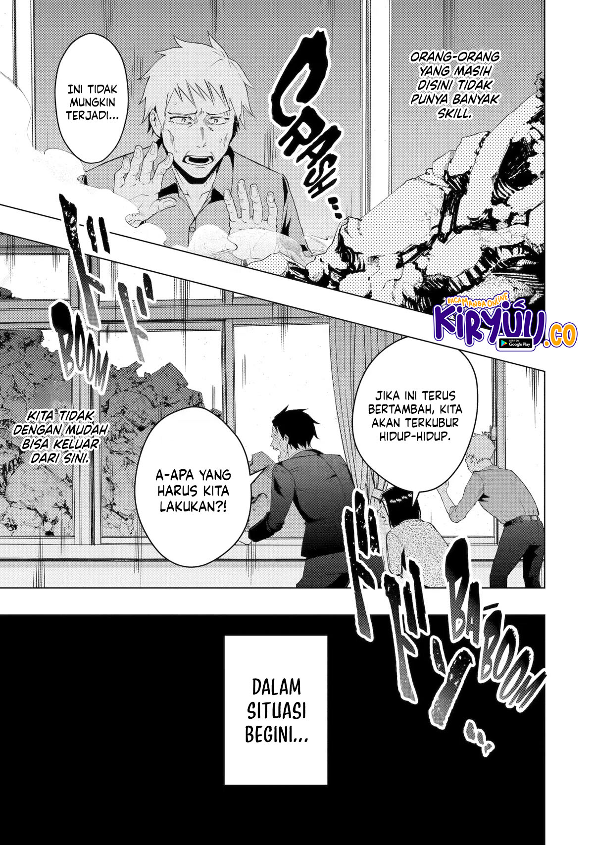 Chapter 35 - halaman 28