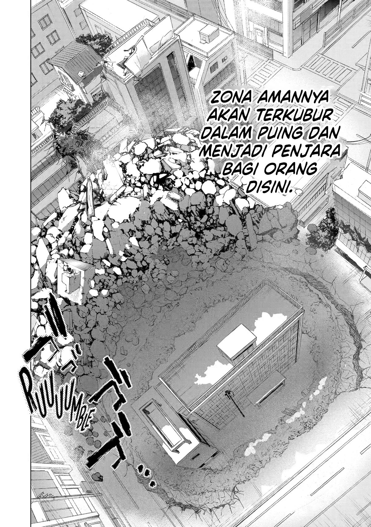 Chapter 35 - halaman 29