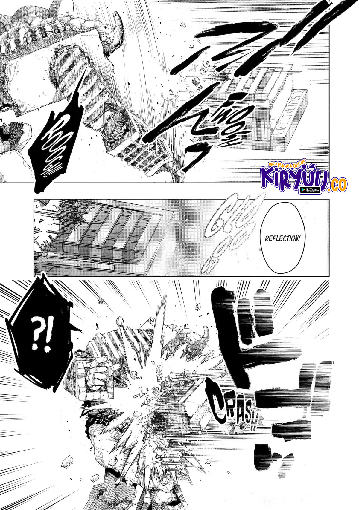 Chapter 35 - halaman 30